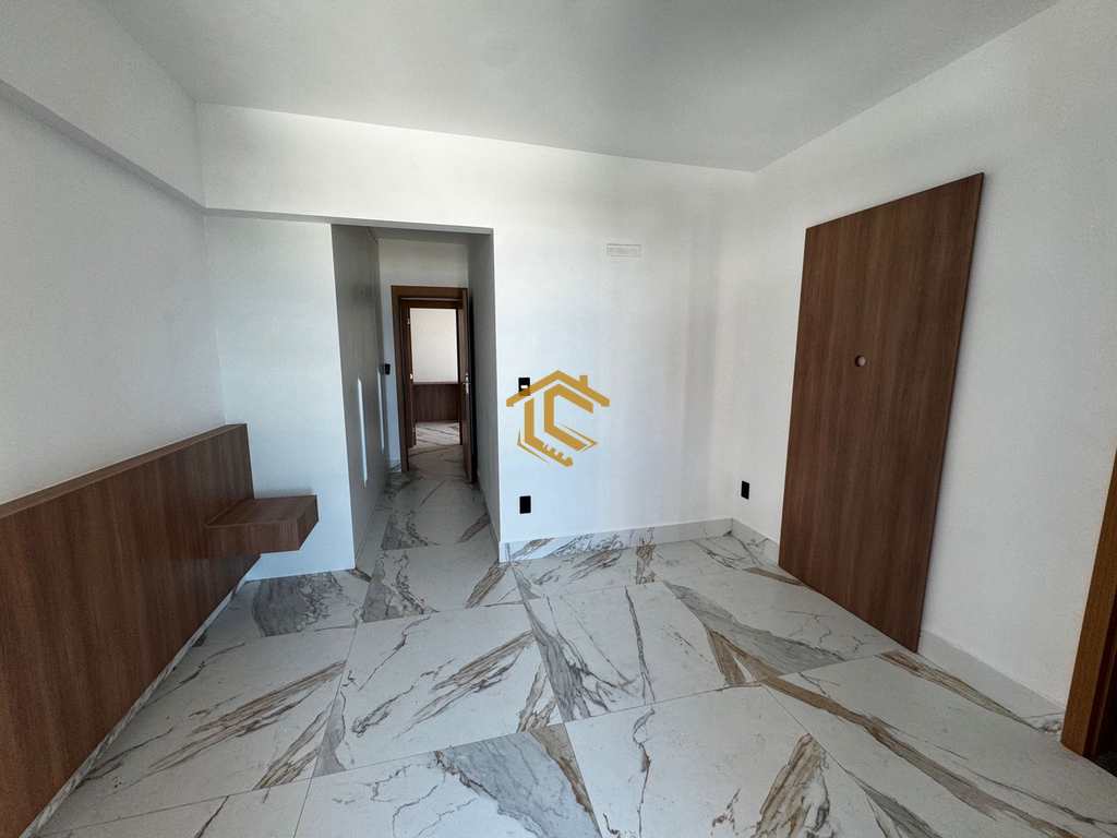 Apartamento em Praia Grande, no bairro Aviação