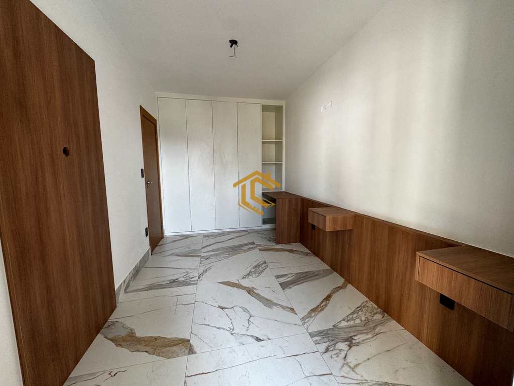 Apartamento em Praia Grande, no bairro Aviação