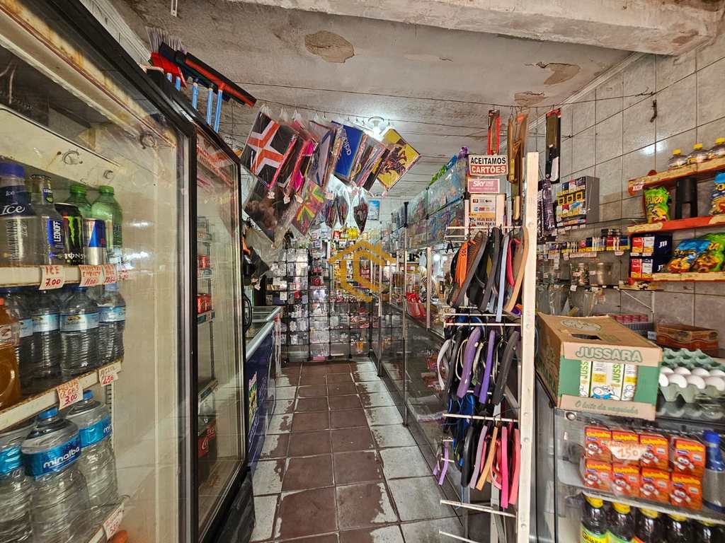 Casa em Praia Grande, no bairro Anhanguera