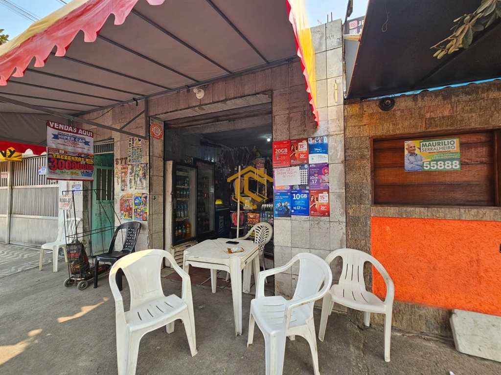 Casa em Praia Grande, no bairro Anhanguera