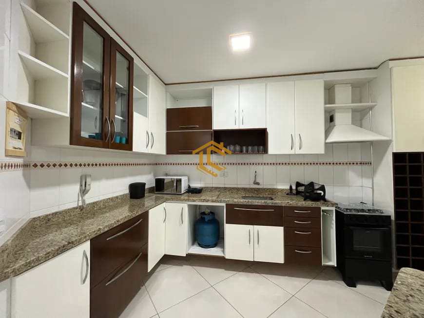 Apartamento em Praia Grande, no bairro Real