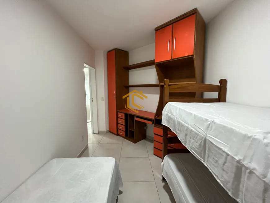 Apartamento em Praia Grande, no bairro Real