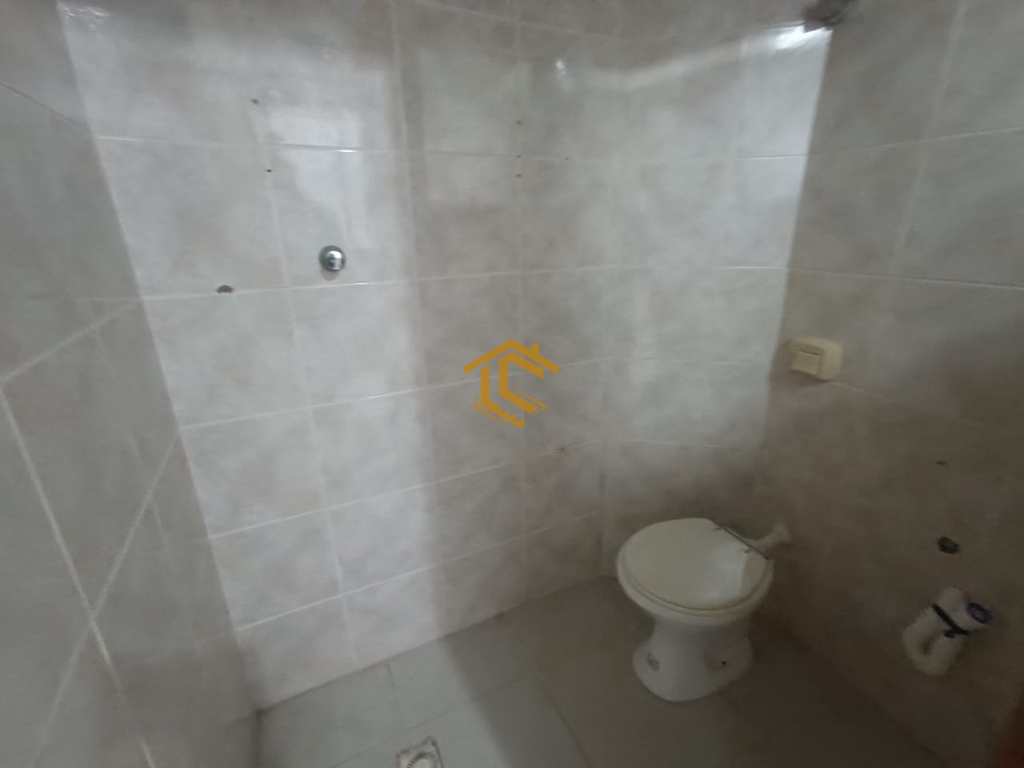 Apartamento em Praia Grande, no bairro Caiçara