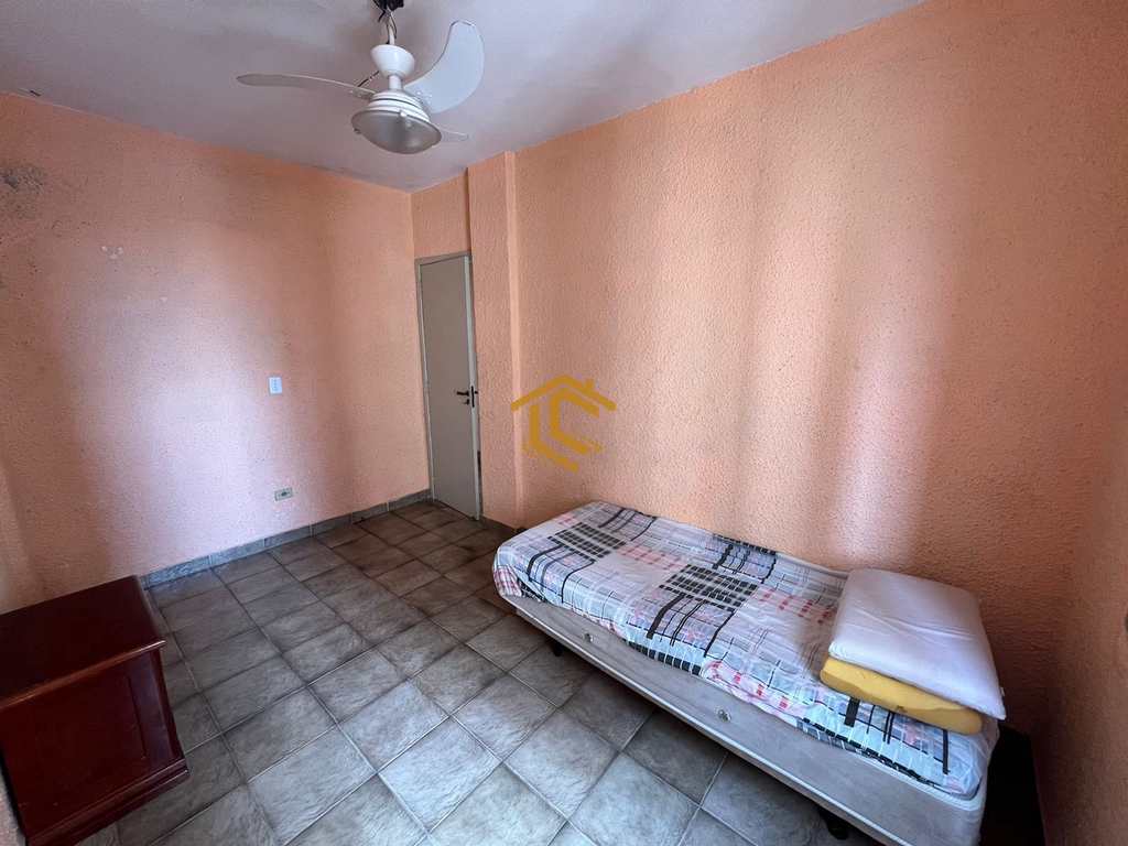 Apartamento em Praia Grande, no bairro Guilhermina