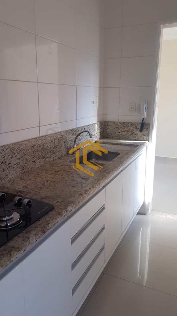 Casa de Condomínio em Indaiatuba, no bairro Jardim Eldorado