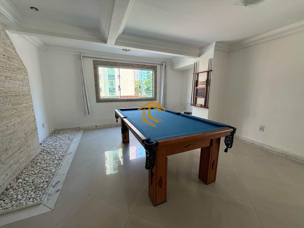 Apartamento em Praia Grande, no bairro Guilhermina