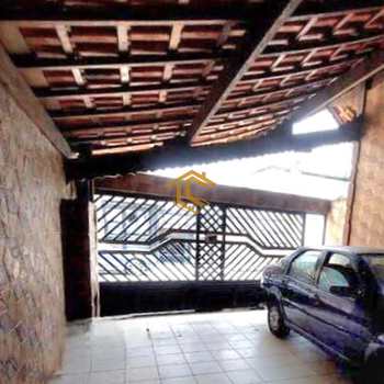 Apartamento em Praia Grande, bairro Aviação