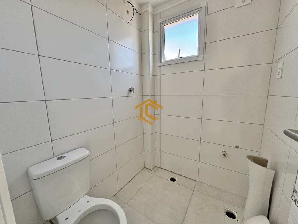 Apartamento em Praia Grande, no bairro Aviação