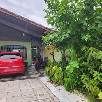Apartamento em Praia Grande, bairro Aviação