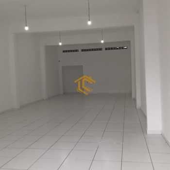 Loja em Praia Grande, bairro Tupi