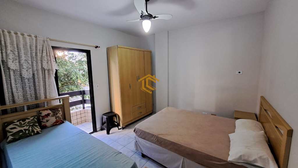 Apartamento em Praia Grande, no bairro Caiçara