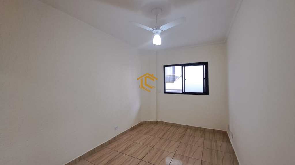 Apartamento em Praia Grande, no bairro Caiçara
