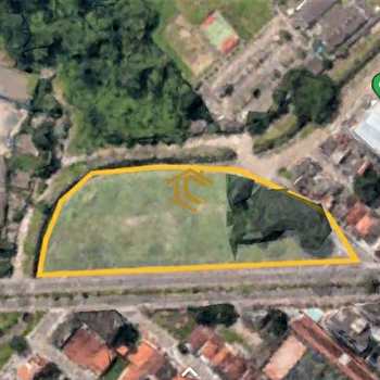 Terreno em Praia Grande, bairro Boqueirão