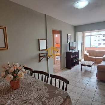 Apartamento em Praia Grande, bairro Vila Caiçara