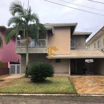 Casa em Peruíbe, bairro Centro