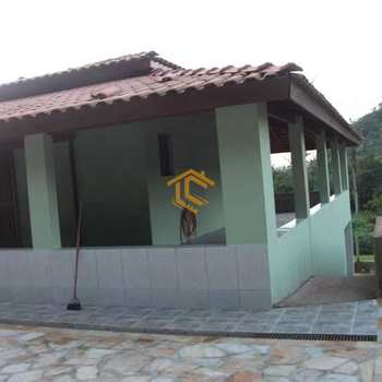 Chácara em Peruíbe, bairro Centro