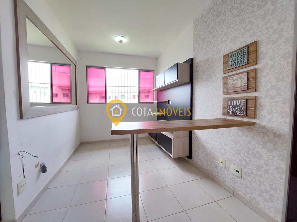 Apartamento em Marabá, no bairro Nova Marabá
