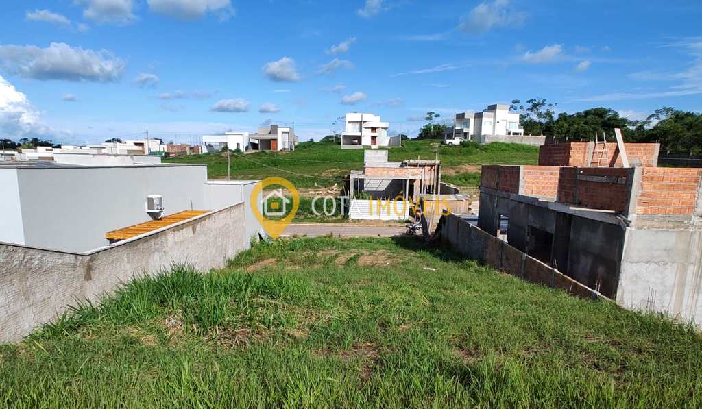 Terreno de Condomínio em Marabá, no bairro Nova Marabá