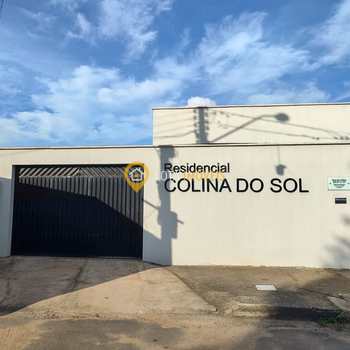 Casa em Marabá, bairro Amapá