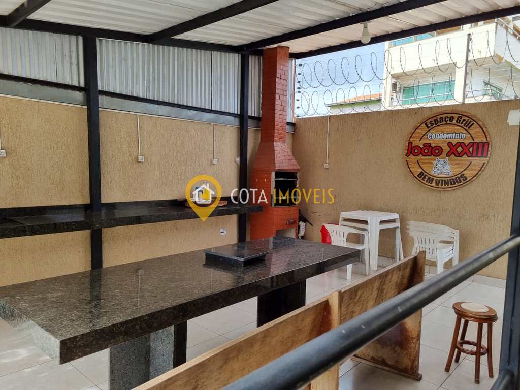 Apartamento em Marabá, no bairro Nova Marabá