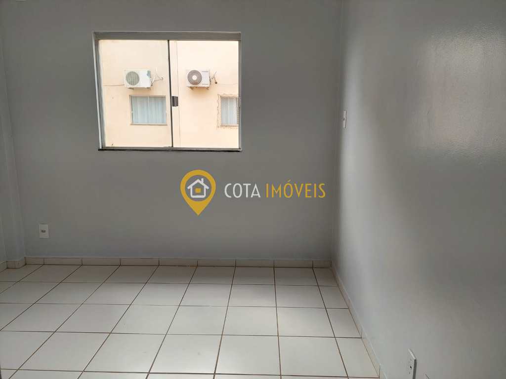 Apartamento em Marabá, no bairro Nova Marabá