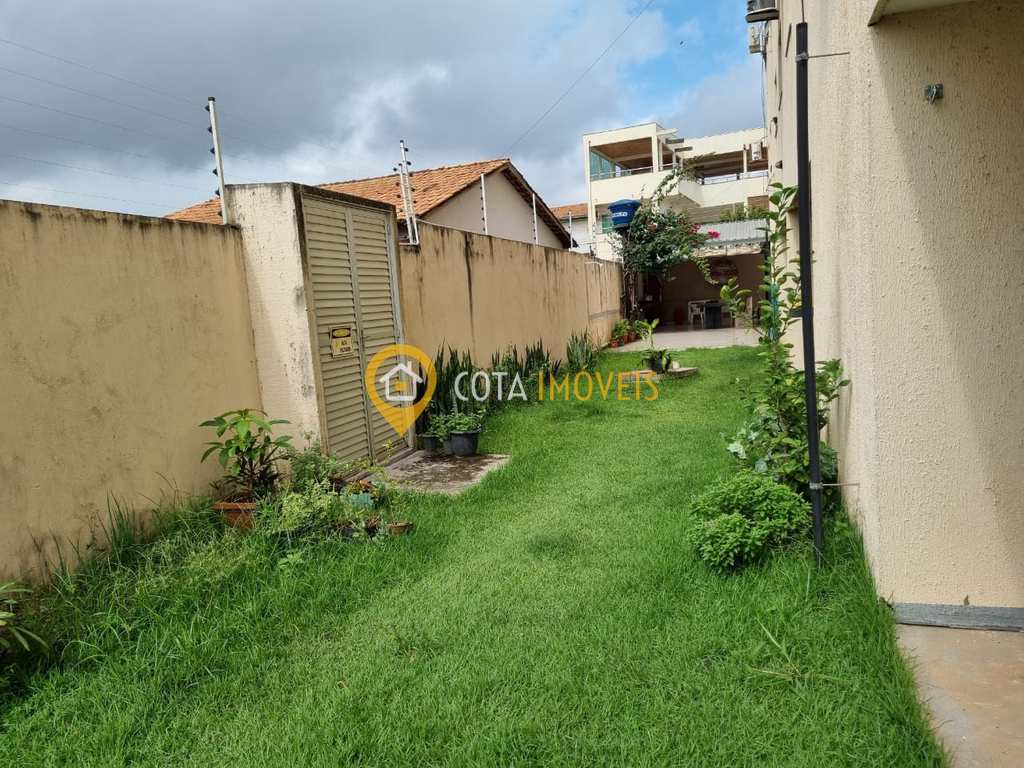Apartamento em Marabá, no bairro Nova Marabá