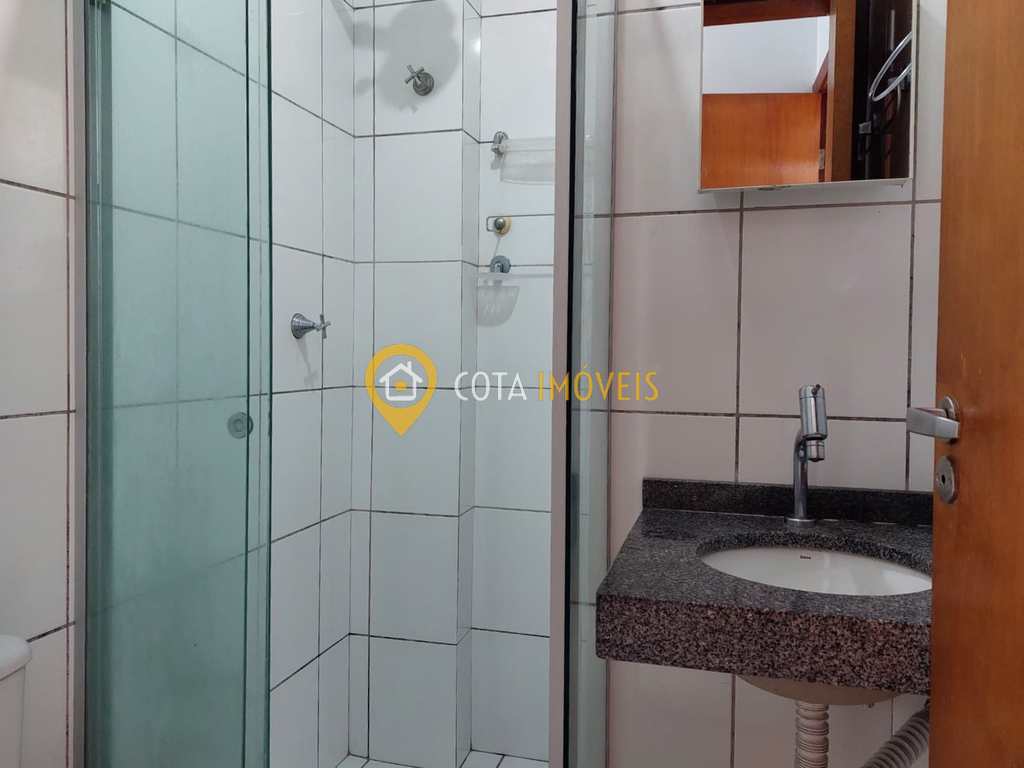 Apartamento em Marabá, no bairro Nova Marabá