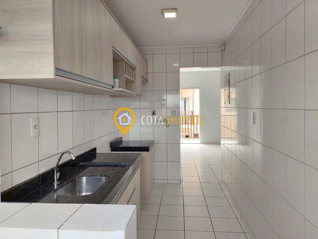 Apartamento em Marabá, no bairro Nova Marabá