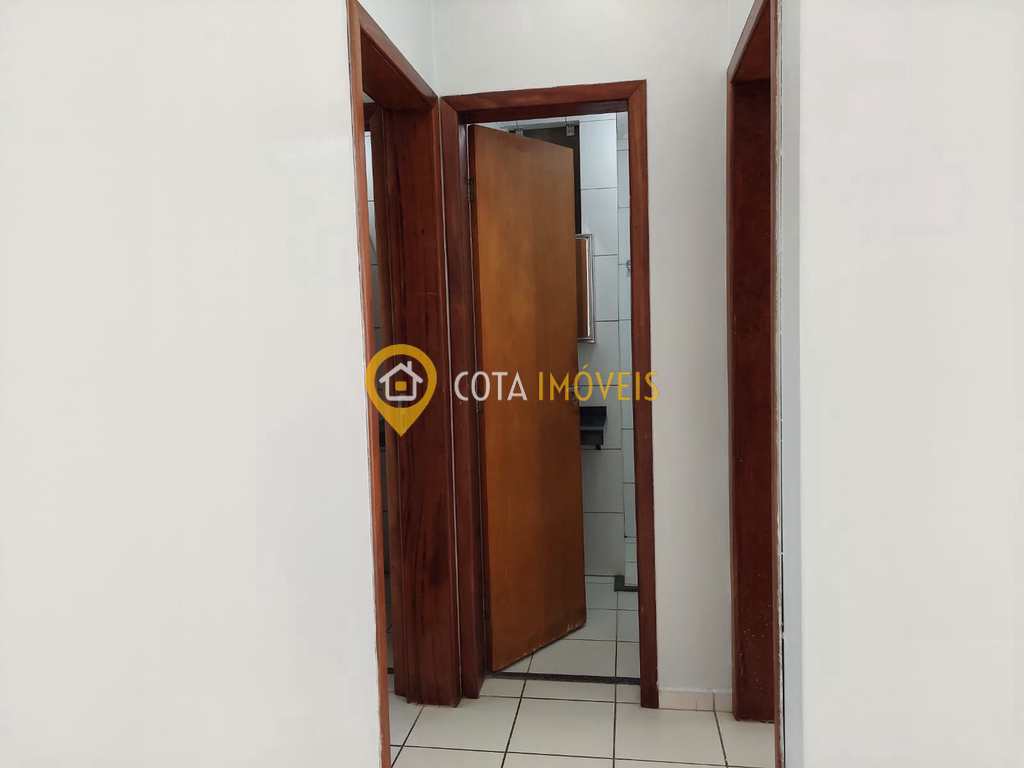Apartamento em Marabá, no bairro Nova Marabá