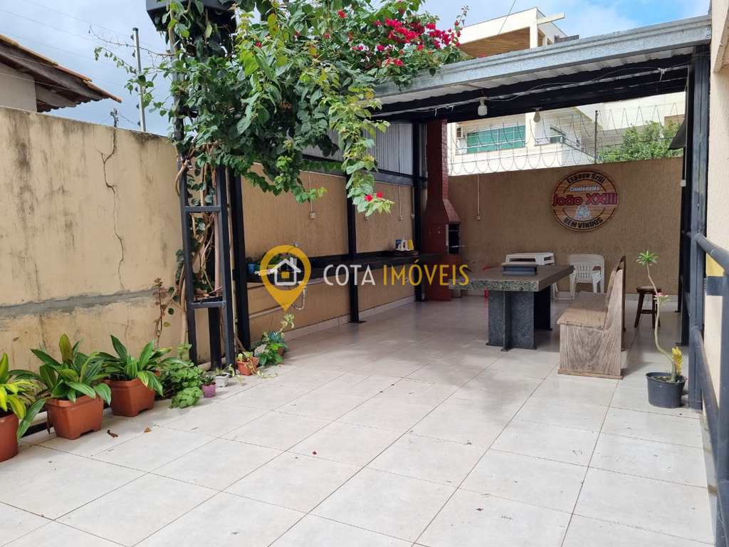 Apartamento em Marabá, no bairro Nova Marabá