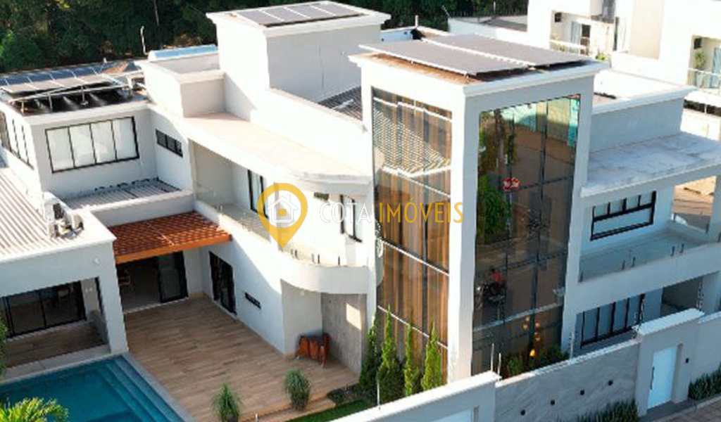 Casa em Marabá, bairro Novo Horizonte