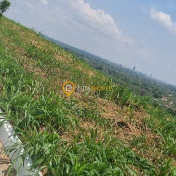 Terreno de Condomínio em Marabá, bairro Cidade Nova