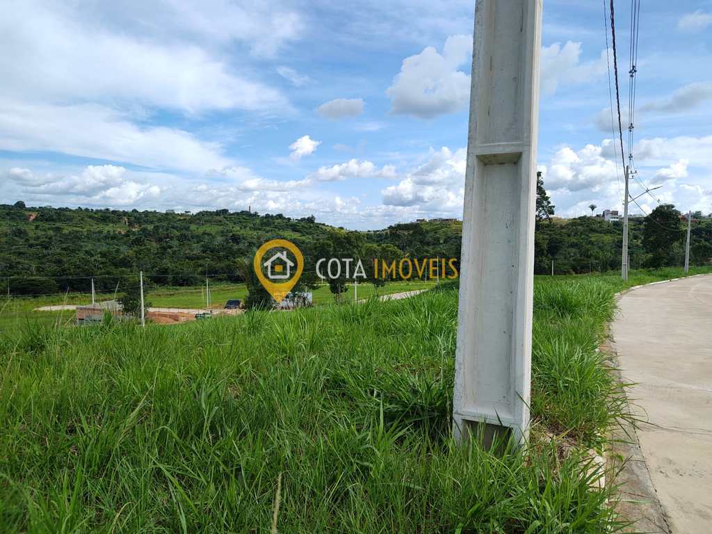 Terreno de Condomínio em Marabá, no bairro Cidade Nova