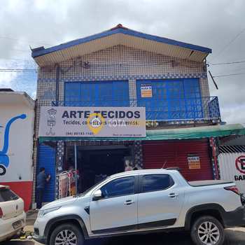 Sala Comercial em Marabá, bairro Nova Marabá