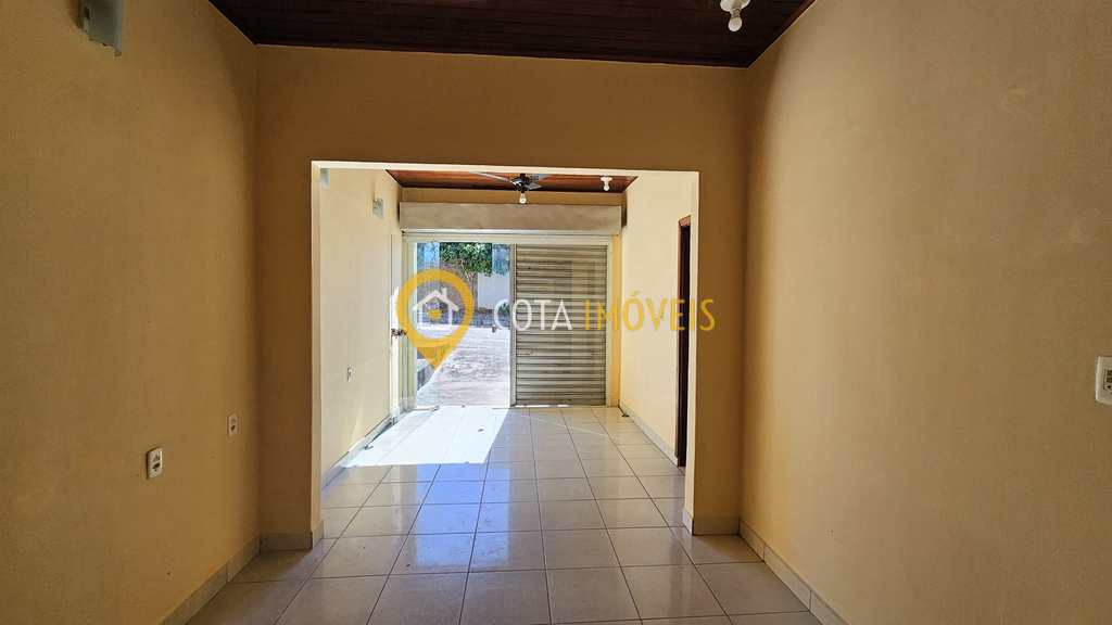Casa em Marabá, no bairro Cidade Nova