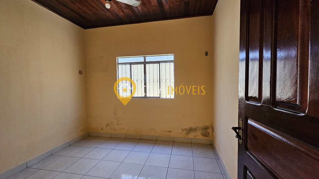 Casa em Marabá, no bairro Cidade Nova