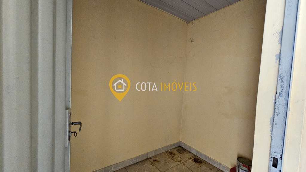 Casa em Marabá, no bairro Cidade Nova