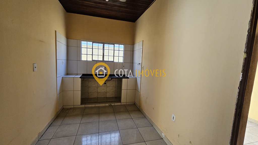 Casa em Marabá, no bairro Cidade Nova