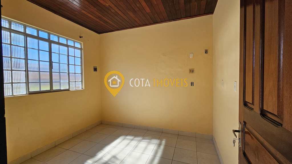Casa em Marabá, no bairro Cidade Nova