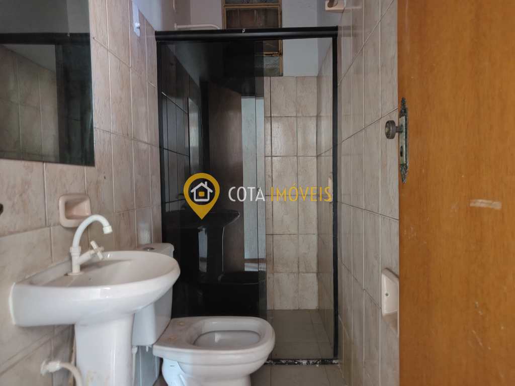 Prédio Comercial em Marabá, no bairro Cidade Nova