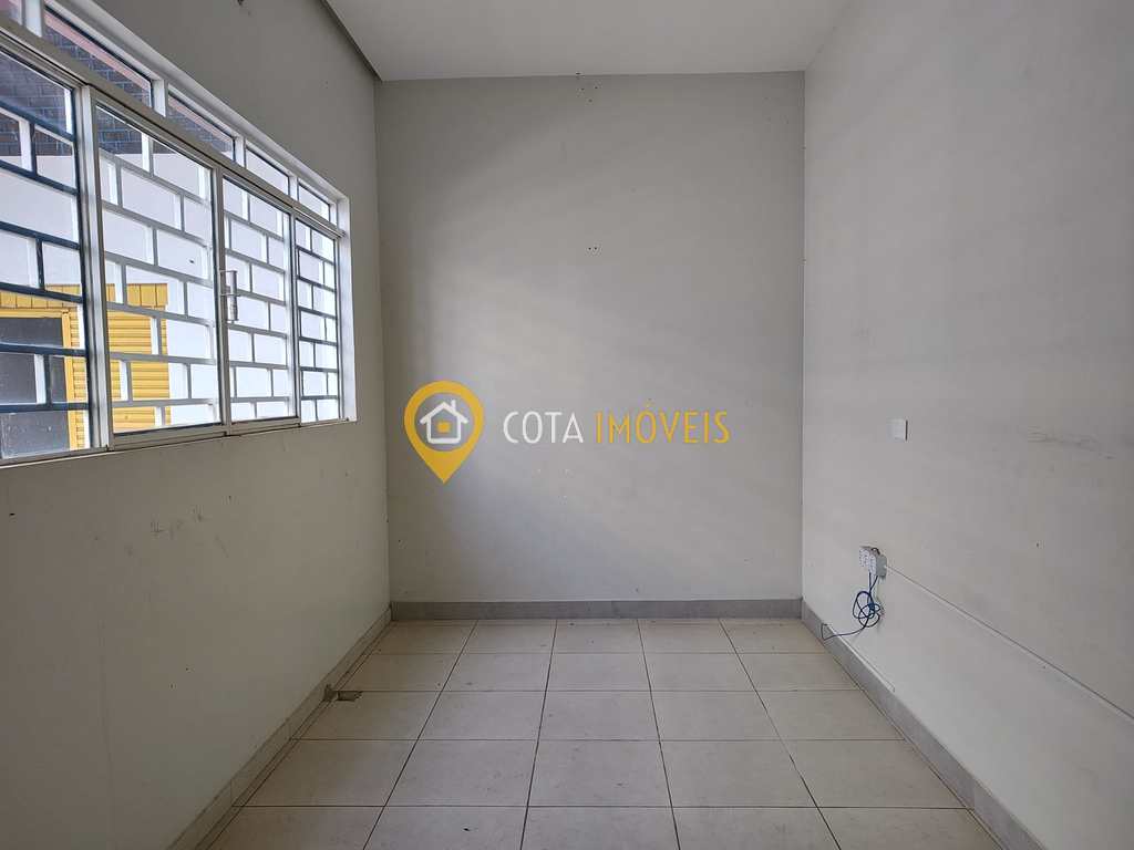 Prédio Comercial em Marabá, no bairro Cidade Nova