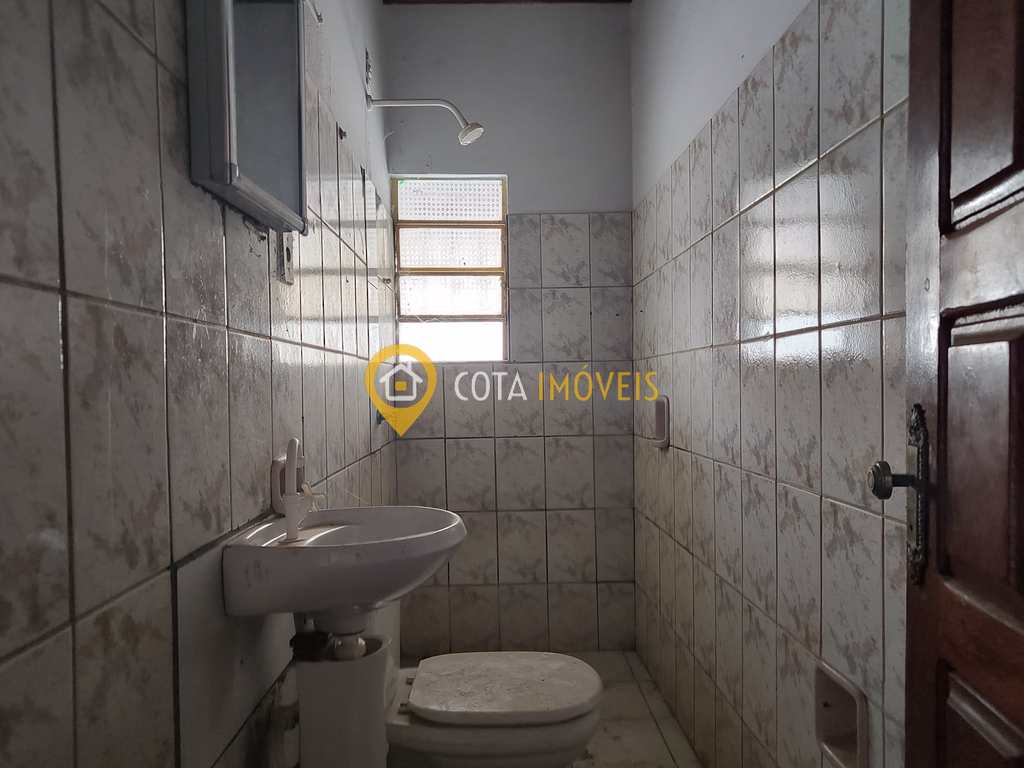 Prédio Comercial em Marabá, no bairro Cidade Nova