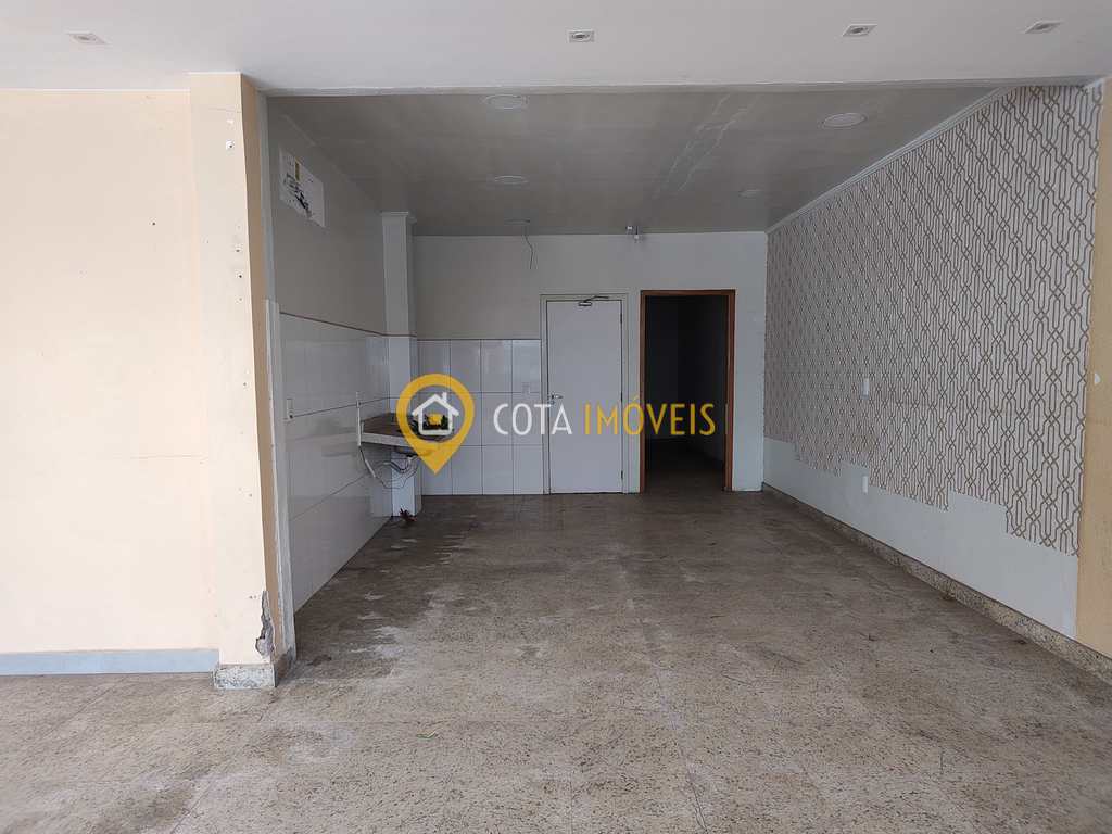 Prédio Comercial em Marabá, no bairro Cidade Nova
