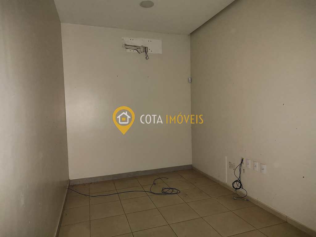 Prédio Comercial em Marabá, no bairro Cidade Nova