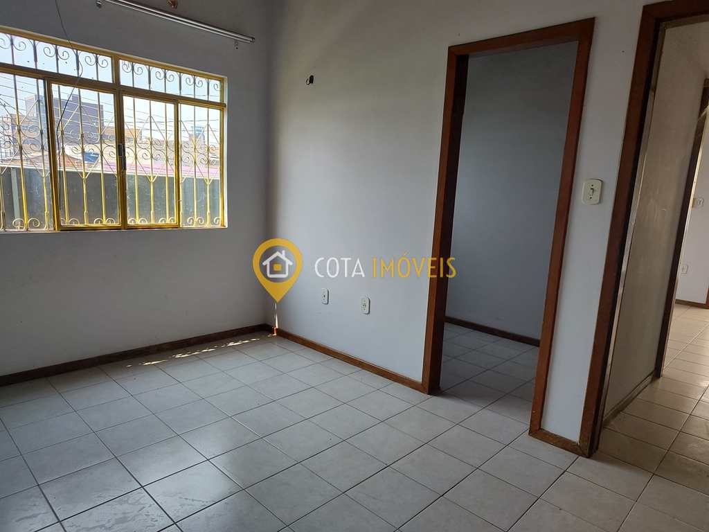 Prédio Comercial em Marabá, no bairro Cidade Nova