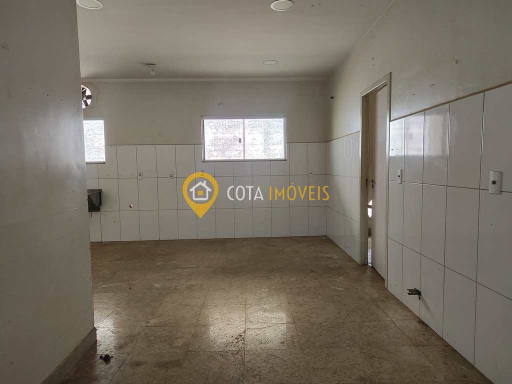 Prédio Comercial em Marabá, no bairro Cidade Nova