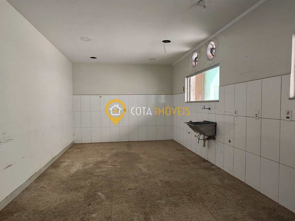 Prédio Comercial em Marabá, no bairro Cidade Nova