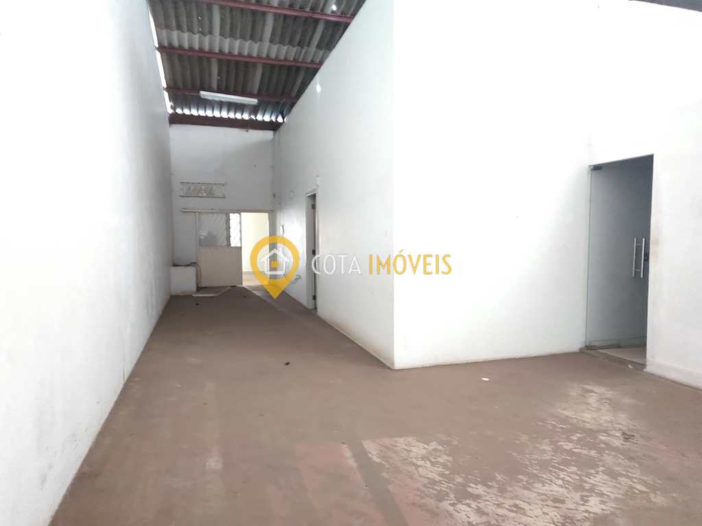 Prédio Comercial em Marabá, no bairro Cidade Nova