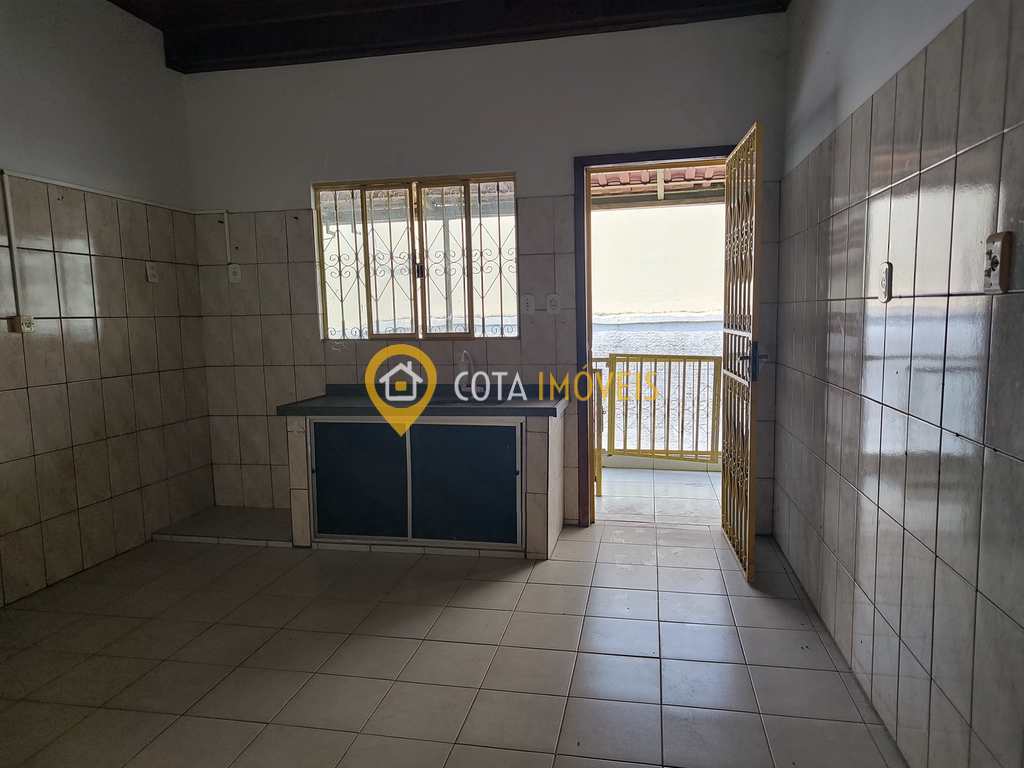 Prédio Comercial em Marabá, no bairro Cidade Nova