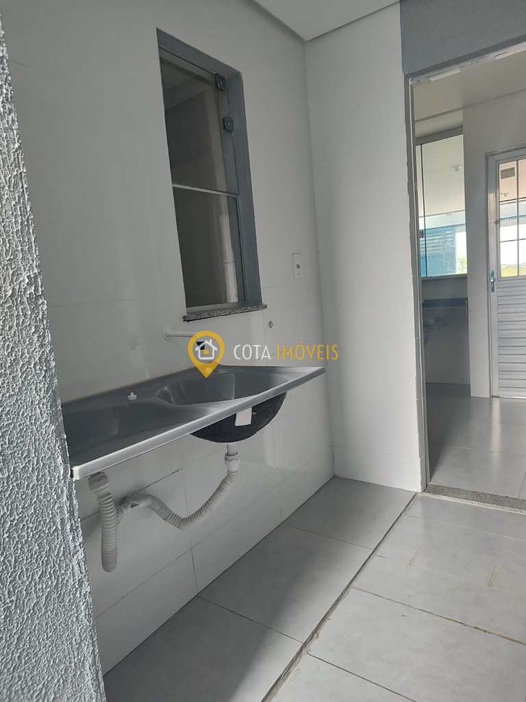 Casa em Marabá, no bairro Amapá